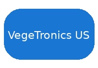 VegeTronics USA
