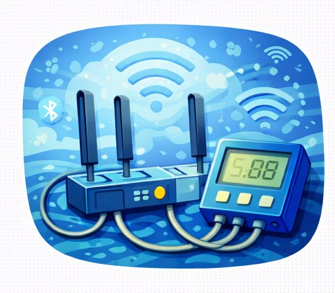 Wifi