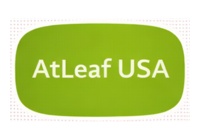 AtLeaf USA