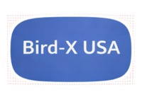 Bird-X USA