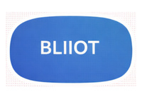 BLIIOT