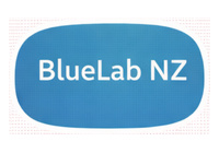 BlueLab NZ