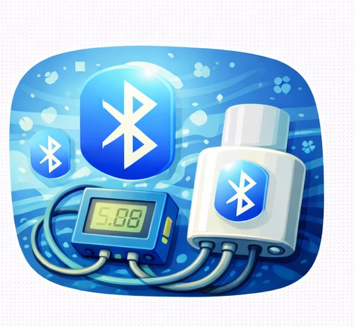 Bluetooth