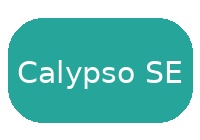Calypso SE