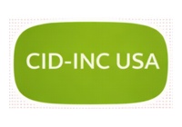 CID-INC USA