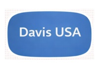Davis USA