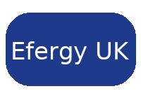 Efergy UK