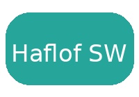 Haflof-SW