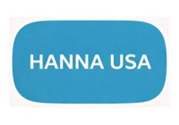 HANNA USA