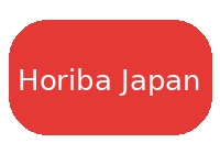 Horiba Japan