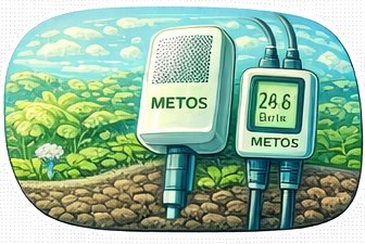 METOS ������ ���