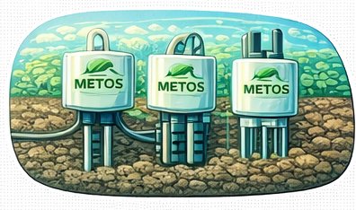 METOS ������ ����