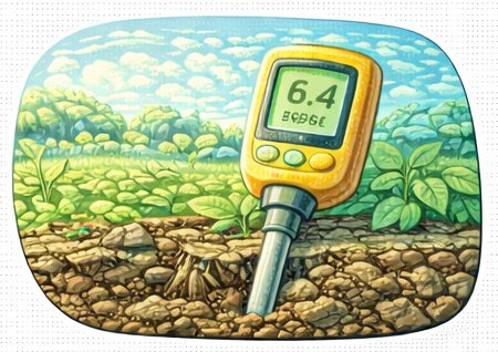 PH �����