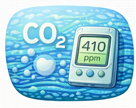 Co2 ����� ����