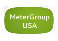 MeterGrroup USA