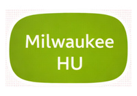 Milwuakee Hu