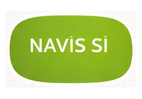 NAVIS Si