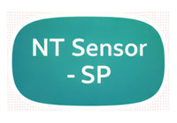 NT Sensor - SP