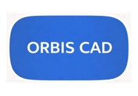 ORBIS CA