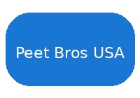 Peet Bros USA