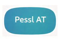 Pessl AT