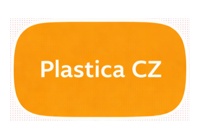 Plastica CZ