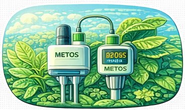 METOS ������ ���