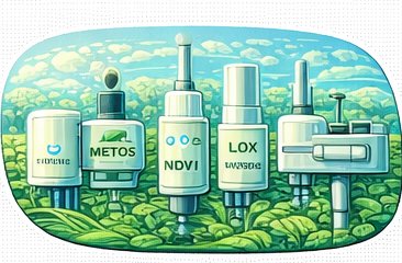 METOS ������� �������