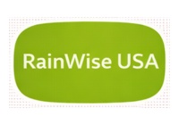 RainWise-USA