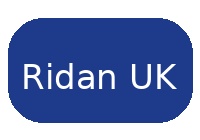 Ridan - UK