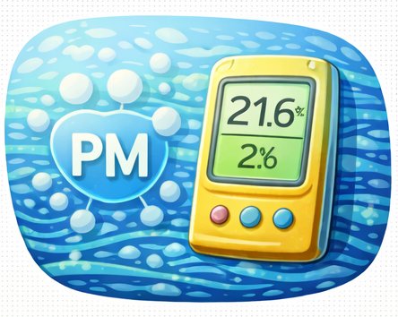 PM ������� ������