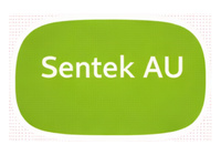 Sentek AU
