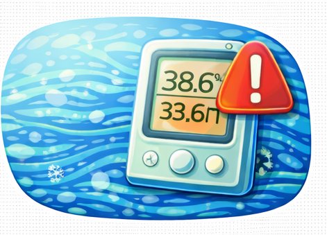 SMS - ��������