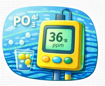 Po ����� ����