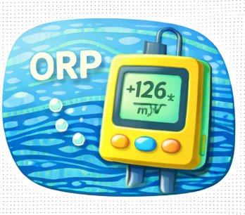 REDOX or ORP �����