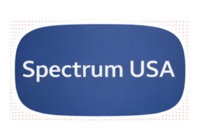 Spectrum USA