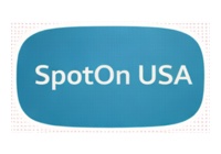 SpotOn USA