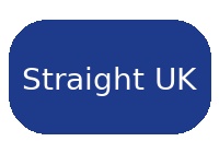 Straight - UK