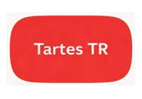 Tartes TR