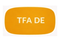 TFA DE