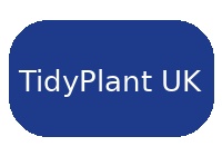 TidyPlant UK