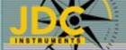 JDC