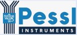 PESSL