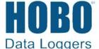 HOBO - Licor