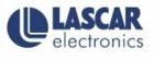 LASCAR